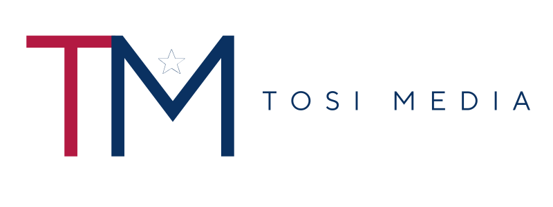 Tosi Media